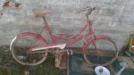 Bici BH.jpg