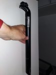 20180826_194813.jpg