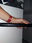 20180826_194827.jpg
