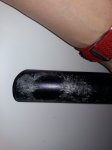 20180826_194851.jpg
