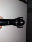 20180826_194921.jpg