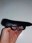 20180826_195355.jpg