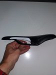 20180826_195459.jpg