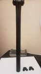20180826_204252.jpg