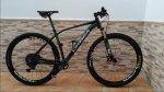 IMG-20180613-WA0020.jpeg