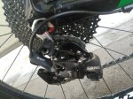 IMG_20180709_184007-800x600.jpg