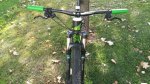 IMG_20180825_182135.jpg