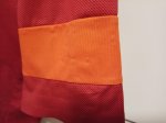 IMG_20180826_190747.jpg