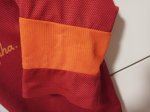 IMG_20180826_190755.jpg