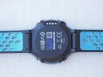 GARMIN 620 (1).jpg