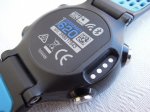 GARMIN 620 (2).jpg