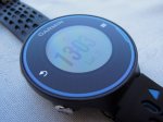 GARMIN 620 (4).jpg