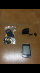 F6BC5678-C099-4117-AF82-A51F4E8E36BA.png