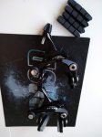 thumbnail_IMG_20180806_090927.jpg