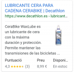 IMG_20180827_182504.png