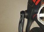 20180827_190153.jpg