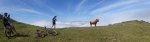 Panorama 5.JPG