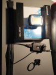 IMG_20180827_224535.jpg