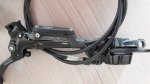 20180827_162619.jpg