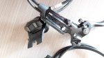 20180827_162612.jpg