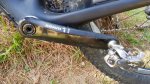 IMG-20180827-WA0053.jpg