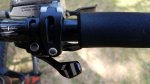 IMG-20180827-WA0049.jpg