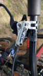 IMG-20180827-WA0045.jpg