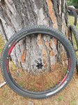 IMG-20180827-WA0040.jpg
