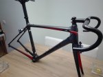 IMG-20180825-WA0002.jpg