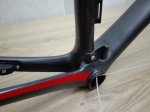 IMG-20180825-WA0003.jpg