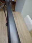 IMG-20180825-WA0006.jpg
