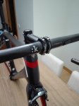 IMG-20180825-WA0004.jpg