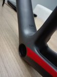 IMG-20180825-WA0007.jpg