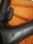 IMG-20180828-WA0000.jpg