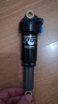 IMG-20180430-WA0049.jpeg