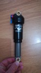 IMG-20180430-WA0047.jpeg