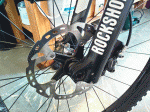 IMG_20180614_182744.gif