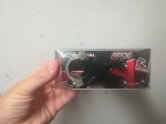 IMG_20180828_091007.jpg