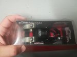 IMG_20180828_091020.jpg