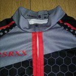 20180828_154451.jpg