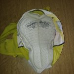 20180828_153742.jpg