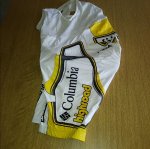 20180828_153449.jpg