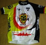 20180828_153313.jpg