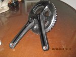 Bielas 105 001.JPG