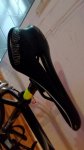 IMG-20180827-WA0114.jpeg