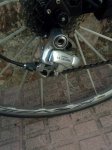 IMG_20180827_173457.jpeg