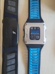 20180827_143115.jpg