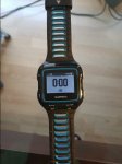 20180827_142701.jpg