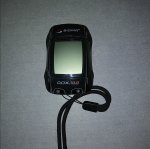 20180828_190757.jpg