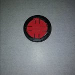 20180828_190824.jpg